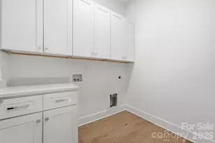 612 Camelot Dr, Salisbury, NC 28144 - Photo 15
