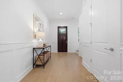 612 Camelot Drive, Salisbury, NC 28144 - Photo 5