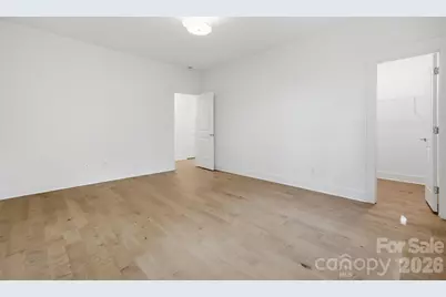 612 Camelot Drive, Salisbury, NC 28144 - Photo 25