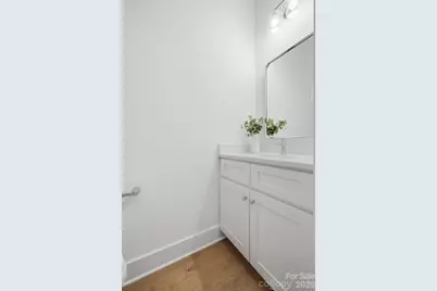 612 Camelot Drive, Salisbury, NC 28144 - Photo 11