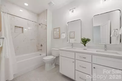 612 Camelot Drive, Salisbury, NC 28144 - Photo 29