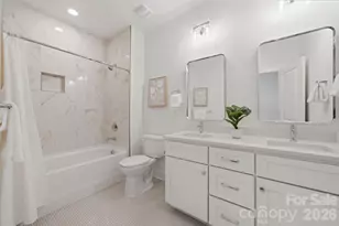 612 Camelot Dr, Salisbury, NC 28144 - Photo 29