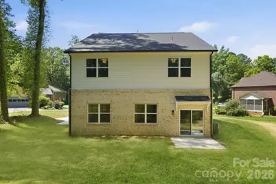 612 Camelot Drive, Salisbury, NC 28144 - Photo 33
