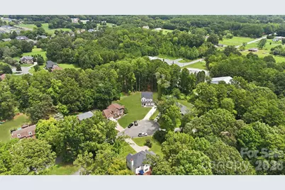 612 Camelot Drive, Salisbury, NC 28144 - Photo 37