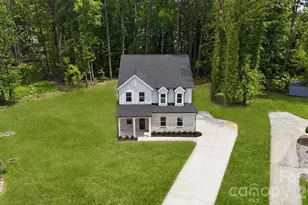 612 Camelot Dr, Salisbury, NC 28144 - Photo 3