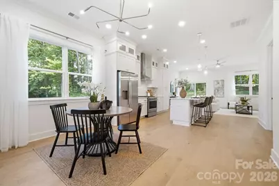 612 Camelot Drive, Salisbury, NC 28144 - Photo 7
