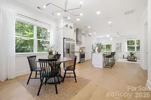 612 Camelot Dr, Salisbury, NC 28144 - Photo 7