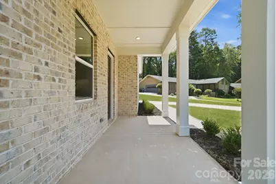 612 Camelot Drive, Salisbury, NC 28144 - Photo 39
