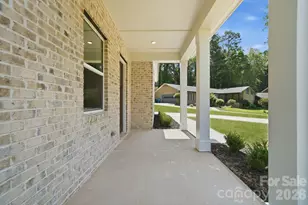 612 Camelot Dr, Salisbury, NC 28144 - Photo 39