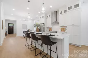612 Camelot Dr, Salisbury, NC 28144 - Photo 9