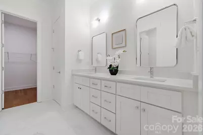 612 Camelot Drive, Salisbury, NC 28144 - Photo 19