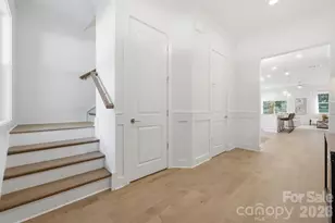 612 Camelot Dr, Salisbury, NC 28144 - Photo 3