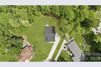 612 Camelot Drive, Salisbury, NC 28144 - Photo 35