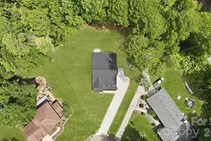 612 Camelot Dr, Salisbury, NC 28144 - Photo 35