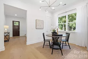 612 Camelot Dr, Salisbury, NC 28144 - Photo 5