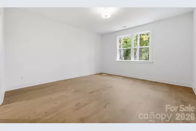 612 Camelot Drive, Salisbury, NC 28144 - Photo 23