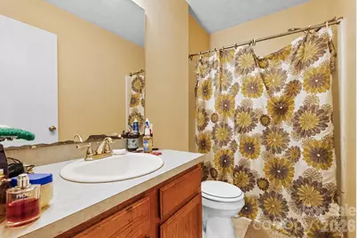 615 Pennwood Lane, Charlotte, NC 28215 - Photo 11