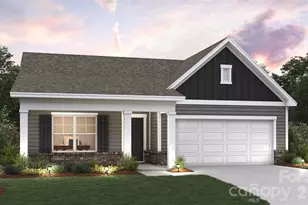 73 Laurel Pointe Dr, Waynesville, NC 28785 - Photo 1