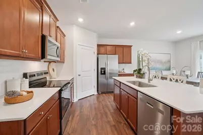 73 Laurel Pointe Drive, Waynesville, NC 28785 - Photo 13