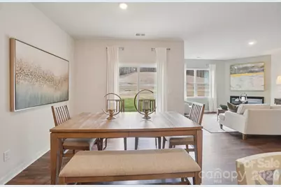 73 Laurel Pointe Drive, Waynesville, NC 28785 - Photo 11