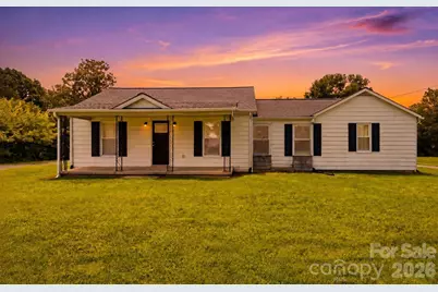 3060 US Highway 64 Highway E, Mocksville, NC 27028 - Photo 1