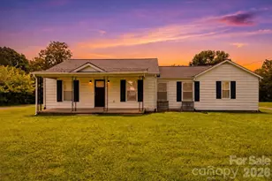 3060 US Hwy 64 Hwy E, Mocksville, NC 27028 - Photo 1