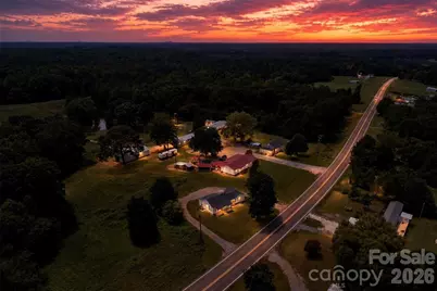 3060 US Highway 64 Highway E, Mocksville, NC 27028 - Photo 23