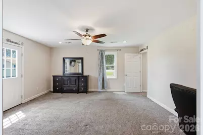 3060 US Highway 64 Highway E, Mocksville, NC 27028 - Photo 7