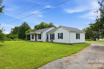 3060 US Highway 64 Highway E, Mocksville, NC 27028 - Photo 17
