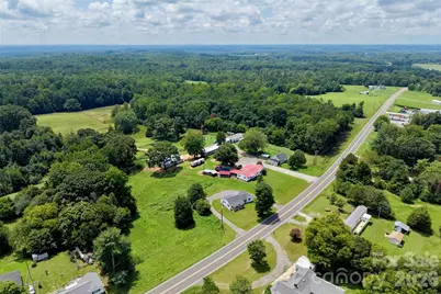 3060 US Highway 64 Highway E, Mocksville, NC 27028 - Photo 21