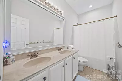 1037 Fleming Lane, Matthews, NC 28104 - Photo 37