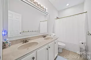 1037 Fleming Ln, Matthews, NC 28104 - Photo 37