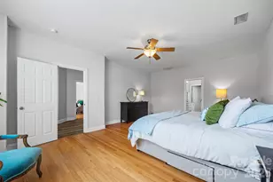 1037 Fleming Ln, Matthews, NC 28104 - Photo 29