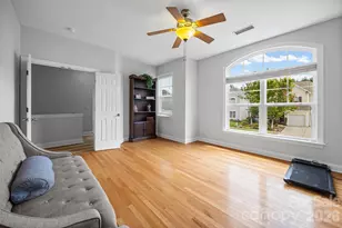 1037 Fleming Ln, Matthews, NC 28104 - Photo 25