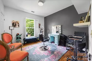 1037 Fleming Ln, Matthews, NC 28104 - Photo 13