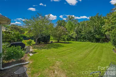 1037 Fleming Lane, Matthews, NC 28104 - Photo 39