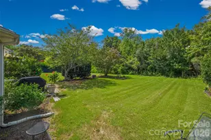 1037 Fleming Ln, Matthews, NC 28104 - Photo 39