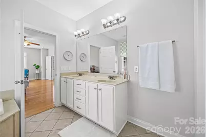 1037 Fleming Lane, Matthews, NC 28104 - Photo 31