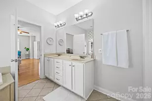 1037 Fleming Ln, Matthews, NC 28104 - Photo 31
