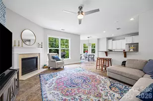 1037 Fleming Ln, Matthews, NC 28104 - Photo 23