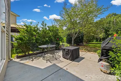 1037 Fleming Lane, Matthews, NC 28104 - Photo 41