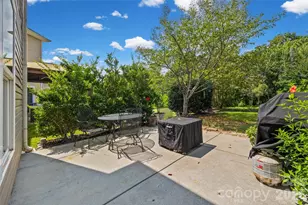 1037 Fleming Ln, Matthews, NC 28104 - Photo 41