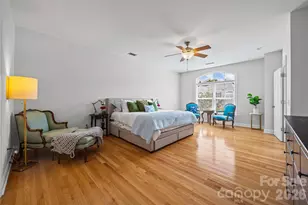1037 Fleming Ln, Matthews, NC 28104 - Photo 27
