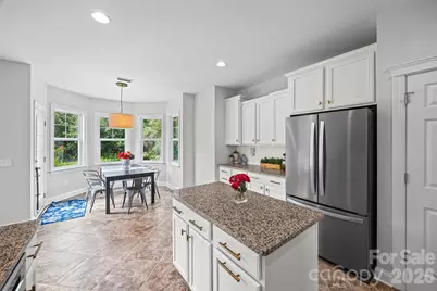 1037 Fleming Lane, Matthews, NC 28104 - Photo 15