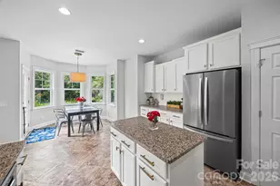 1037 Fleming Ln, Matthews, NC 28104 - Photo 15