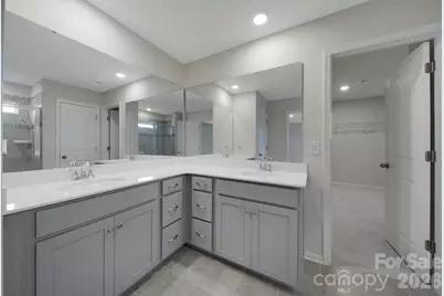 12023 Bishop Castle Drive #720, Charlotte, NC 28273 - Photo 29