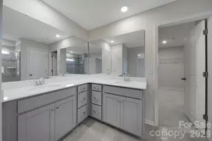 12023 Bishop Castle Dr, Charlotte, NC 28273 - Photo 29