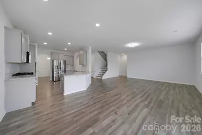 12023 Bishop Castle Drive #720, Charlotte, NC 28273 - Photo 15