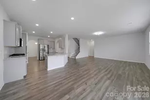 12023 Bishop Castle Dr, Charlotte, NC 28273 - Photo 15