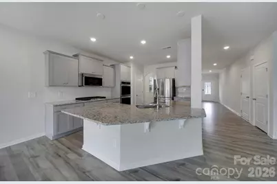 12023 Bishop Castle Drive #720, Charlotte, NC 28273 - Photo 13